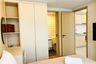 2 Bedroom Condo for rent in Fantasea Condo Kamala, Kamala, Phuket
