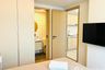 2 Bedroom Condo for rent in Fantasea Condo Kamala, Kamala, Phuket