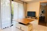 2 Bedroom Condo for rent in Fantasea Condo Kamala, Kamala, Phuket