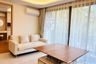 2 Bedroom Condo for rent in Fantasea Condo Kamala, Kamala, Phuket