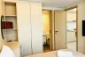 2 Bedroom Condo for rent in Fantasea Condo Kamala, Kamala, Phuket
