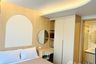 2 Bedroom Condo for rent in Fantasea Condo Kamala, Kamala, Phuket