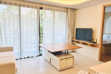 2 Bedroom Condo for rent in Kamala, Phuket