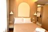 2 Bedroom Condo for rent in Fantasea Condo Kamala, Kamala, Phuket
