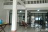 2 Bedroom Commercial for Sale or Rent in Wang Nam Yen, Sa Kaeo