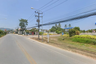 Land for sale in Choeng Thale, Phuket