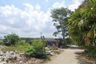 Land for sale in Choeng Thale, Phuket