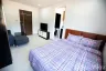 Condo for rent in Sakhu, Phuket