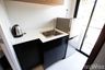 Condo for rent in VIP Great Hill Condominium, Sakhu, Phuket