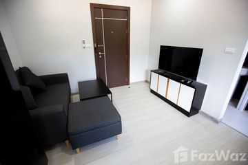 Condo for rent in Sakhu, Phuket