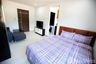 Condo for rent in VIP Great Hill Condominium, Sakhu, Phuket