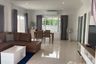3 Bedroom House for rent in Si Sunthon, Phuket