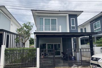 3 Bedroom House for rent in Si Sunthon, Phuket