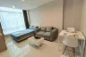 Condo for Sale or Rent in Bang Na, Bangkok near BTS Udom Suk