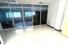 Office for sale in Bueng Nam Rak, Pathum Thani