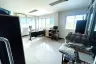 Office for sale in Bueng Nam Rak, Pathum Thani