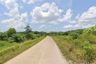 Land for sale in Krabi Noi, Krabi