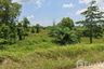 Land for sale in Krabi Noi, Krabi