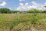 Land for sale in Krabi Noi, Krabi