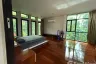 5 Bedroom House for sale in Ram Inthra, Bangkok near MRT Synphaet
