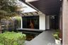 5 Bedroom House for sale in Ram Inthra, Bangkok near MRT Synphaet