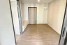 Condo for sale in Vivere By Very Condo, Samrong Nuea, Samut Prakan near BTS Bearing