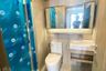 Condo for sale in Vivere By Very Condo, Samrong Nuea, Samut Prakan near BTS Bearing