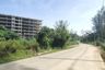 Land for sale in Choeng Thale, Phuket