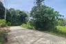 Land for sale in Choeng Thale, Phuket