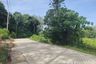 Land for sale in Choeng Thale, Phuket