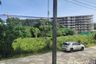 Land for sale in Choeng Thale, Phuket