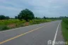 Land for sale in Wang Rong Yai, Nakhon Ratchasima