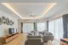 3 Bedroom Villa for rent in Tamarind Villa, Rawai, Phuket