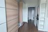 3 Bedroom House for Sale or Rent in Britania Mega Town Bangna, Bang Kaeo, Samut Prakan