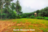 Land for sale in Pa Khlok, Phuket