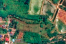 Land for sale in Pa Khlok, Phuket