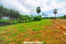 Land for sale in Pa Khlok, Phuket