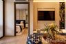 1 Bedroom Condo for sale in Vivere By Very Condo, Samrong Nuea, Samut Prakan near BTS Bearing