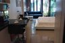 Condo for sale in Rawai, Phuket
