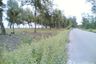 Land for sale in Laem Pho, Pattani
