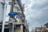 Land for sale in Anusawari, Bangkok near MRT Lat Pla Khao