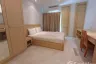 2 Bedroom Condo for rent in Patong, Phuket