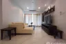 2 Bedroom Condo for rent in Patong, Phuket