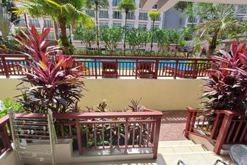 2 Bedroom Condo for rent in Patong, Phuket