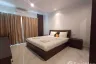 2 Bedroom Condo for rent in Patong, Phuket