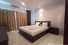 2 Bedroom Condo for rent in Phuket Villa Patong Beach, Patong, Phuket