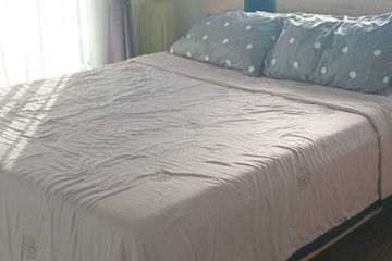 4 Bedroom House for rent in Ko Kaeo, Phuket