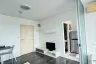 1 Bedroom Condo for sale in Dcondo Nernpra Rayong, Noen Phra, Rayong