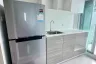1 Bedroom Condo for sale in Dcondo Nernpra Rayong, Noen Phra, Rayong