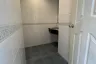 5 Bedroom Townhouse for sale in Baan Klangkrung Thonglor, Khlong Tan Nuea, Bangkok near BTS Thong Lo